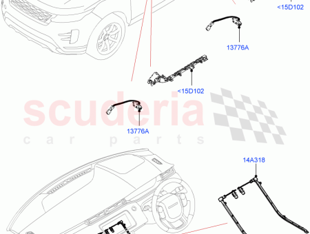 Photo of TR GER LICHTLEITER…