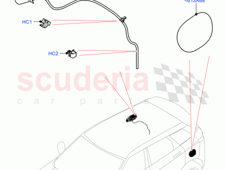 Photo of GEH USE KRAFTSTOFFTANKEINF LLSTUTZEN…