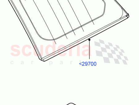 Photo of GLAS VIERTELFENSTER…