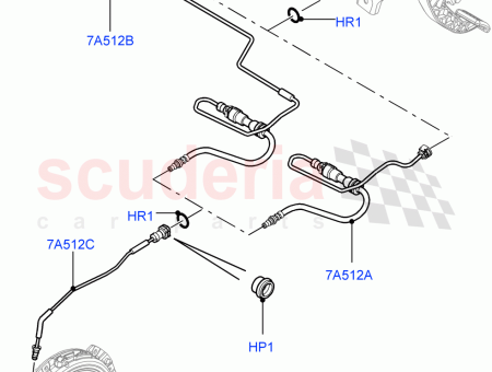 Photo of ROHR KUPPLUNG…