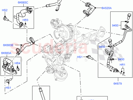 Photo of RING DICHTUNG…