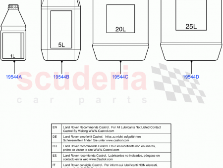 Photo of FLUID COOLING SYSTEM…