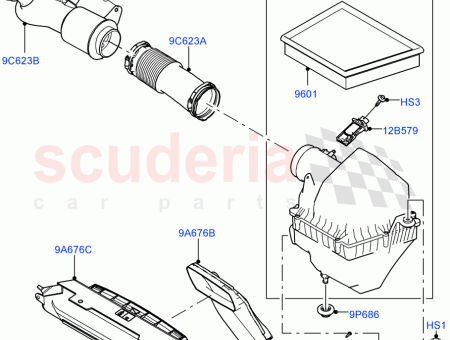 Photo of SCHLAUCH AUSGANG…