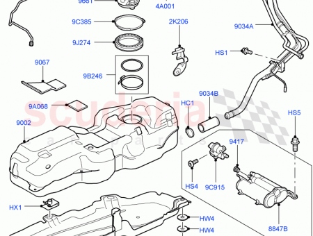 Photo of VALVE CONTROL…