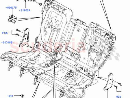 Photo of WASCHMITTEL…