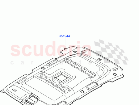 Photo of DACHHIMMEL DACH…