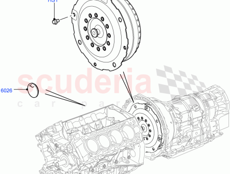 Photo of KONVERTER…