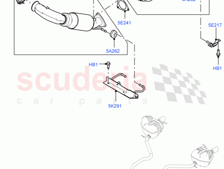 Photo of FILTER DIESELPARTIKELFILTER…