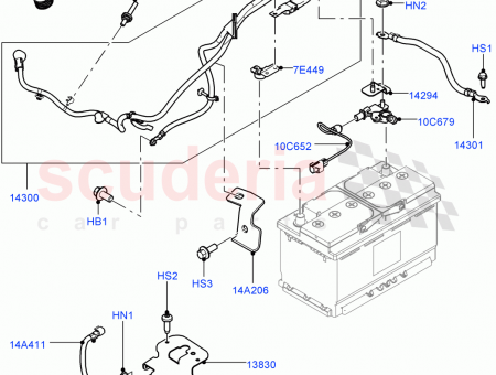 Photo of SCREW AND WASHER…