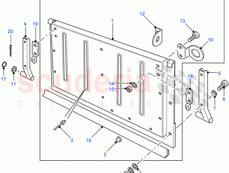 Photo of DICHTUNG…