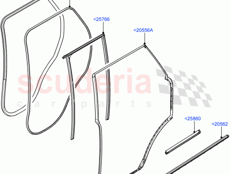 Photo of LAUF T R GLAS…