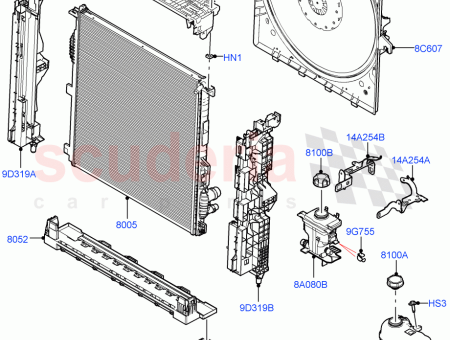 Photo of KLEMME SCHLAUCH…