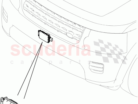 Photo of SENSOR GESCHWINDIGKEIT…