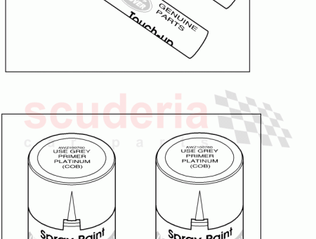 Photo of FARBE STIFT…