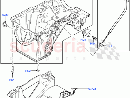 Photo of SCHLAUCH LSTANDSANZEIGE…