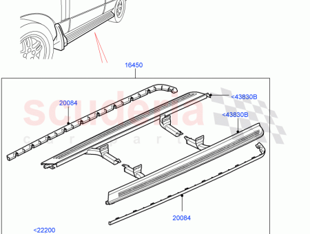 Photo of HALTERUNG SCHMUTZF NGER…