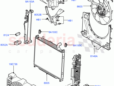 Photo of TANK K HLER BERLAUF…