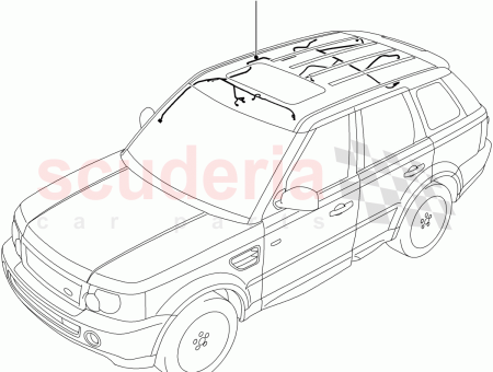 Photo of VERKABELUNG…