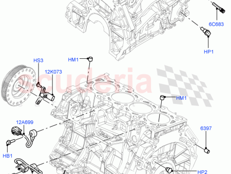 Photo of STECKER BLANKING…