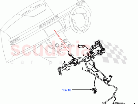 Photo of VERKABELUNG…