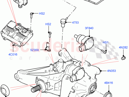 Photo of SCHLAUCH ENTL FTUNG…