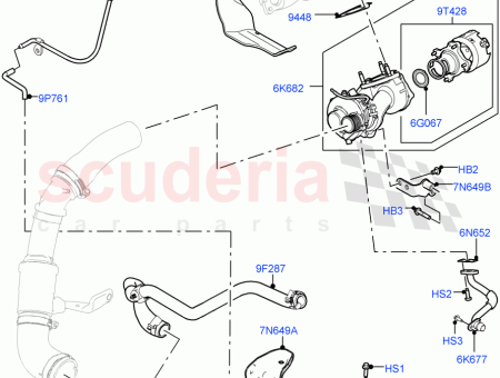 Photo of VENTIL ABSPERRUNG…