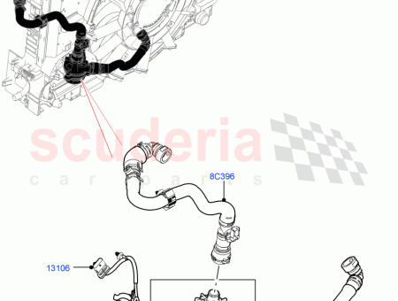 Photo of HALTERUNG PUMPENHALTERUNG…