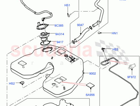 Photo of RING HALTERUNG…