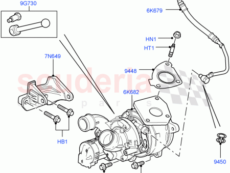 Photo of SCHLAUCH ANSCHLUSS…