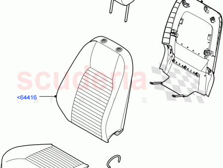 Photo of R CKENLEHNE SITZ…