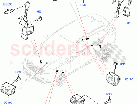 Photo of STECKER BLANKING…