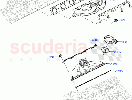 Photo of MUTTER GEFLANSCHT…