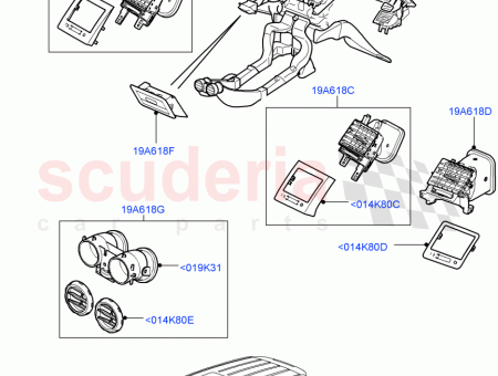 Photo of JALOUSIE BEL FTUNG…