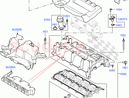 Photo of ISOLATOR ZYLINDERKOPF…