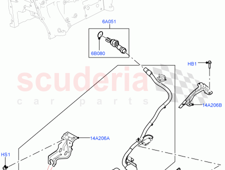 Photo of WIRING HEATER…