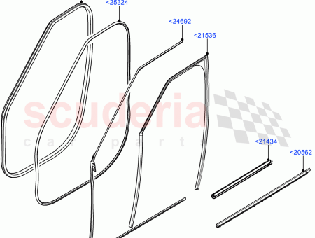 Photo of LEISTE T R AUSSEN…