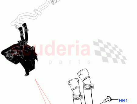 Photo of PUMPE WASSER…