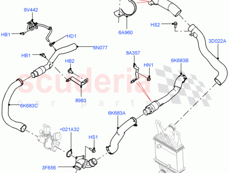 Photo of SCHLAUCH DRUCKLUFT…