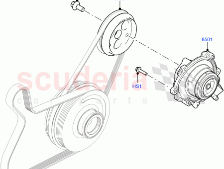 Photo of PUMPE WASSER…