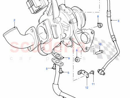 Photo of LEITUNG LZUFUHR…