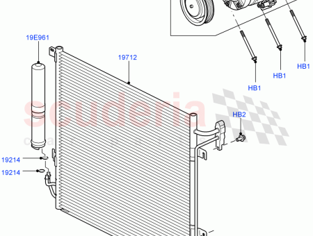 Photo of KONDENSATOR…