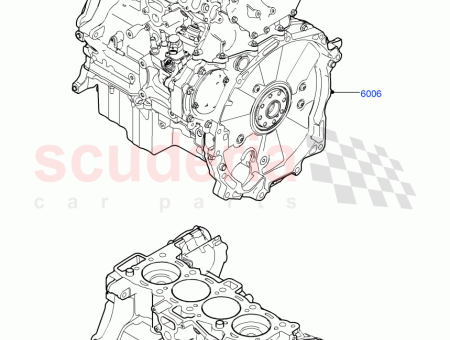 Photo of SERVICE MOTOR…