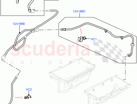 Photo of SCHLAUCH VAKUUM…