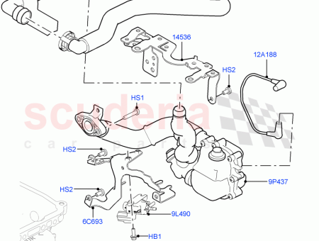 Photo of SCHLAUCH SYMPOSER…