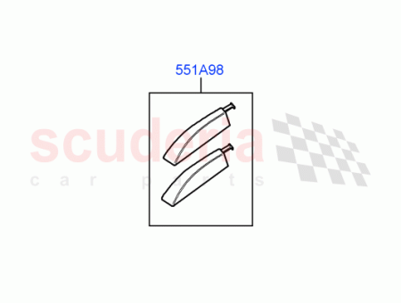 Photo of ABDECKUNG DACHTR GERLATTE…