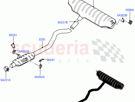 Photo of SCHALLD MPFER MITTE…