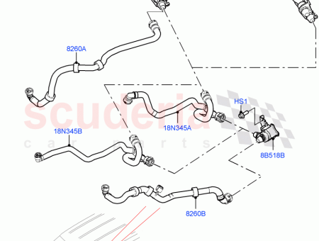 Photo of SCHLAUCH K HLSYSTEM…
