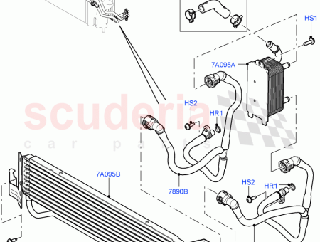 Photo of SCHLAUCH LK HLER…