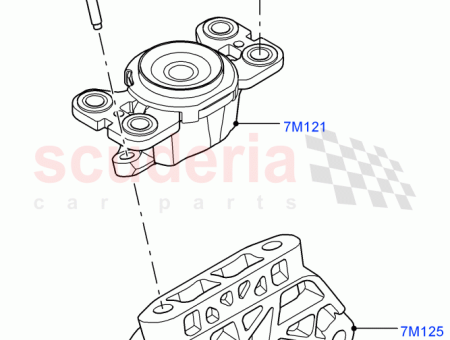 Photo of SCHRAUBE…