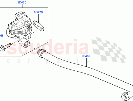 Photo of DICHTUNG…